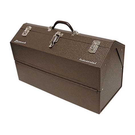 manufacturer of metal tool boxes|tool box manufacturers near me.